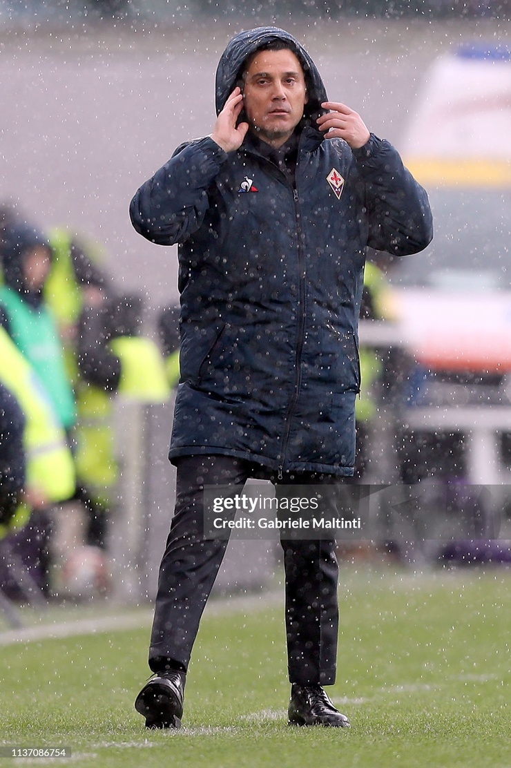 Vincenzo Montella