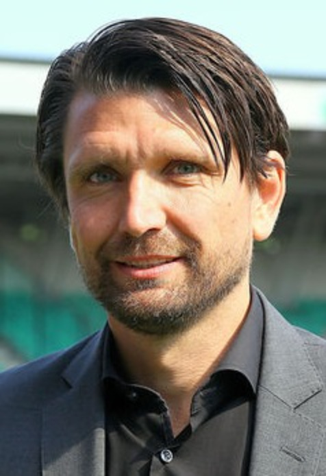Peter Hyballa