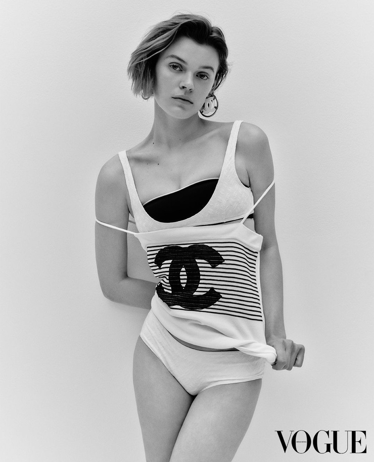 Cara Taylor Cara Taylor