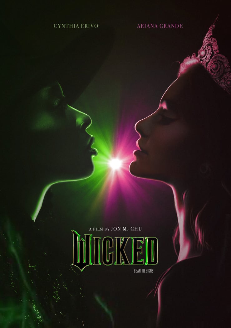 Wicked