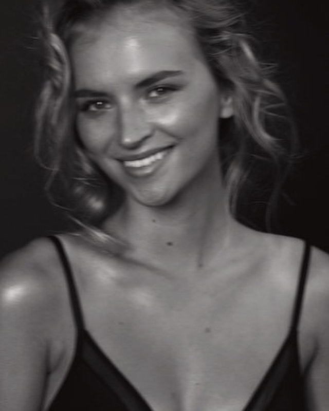 Anabela Belikova