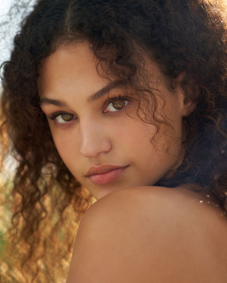 Bella Blasbichler Bella Blasbichler