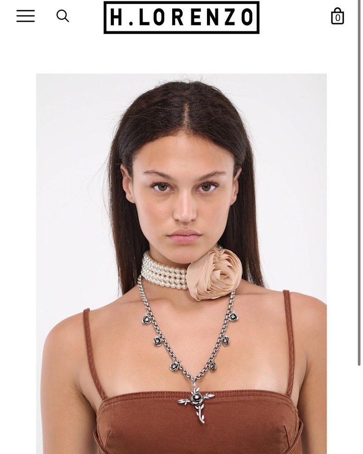 Bella Blasbichler