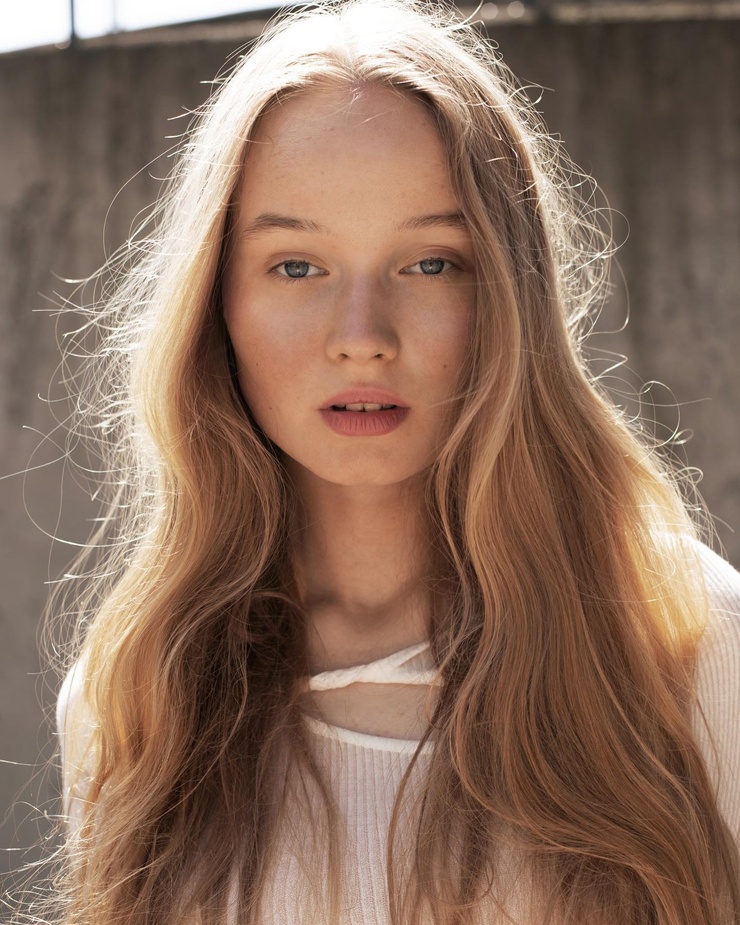 Gabriela Zduniak