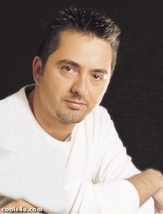 Marwan khoury ya. Marwan Khoury. Наваль Марван.