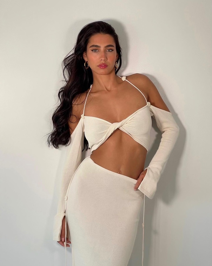 Phoebe Peers