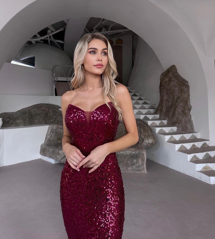 Tatiana Batir