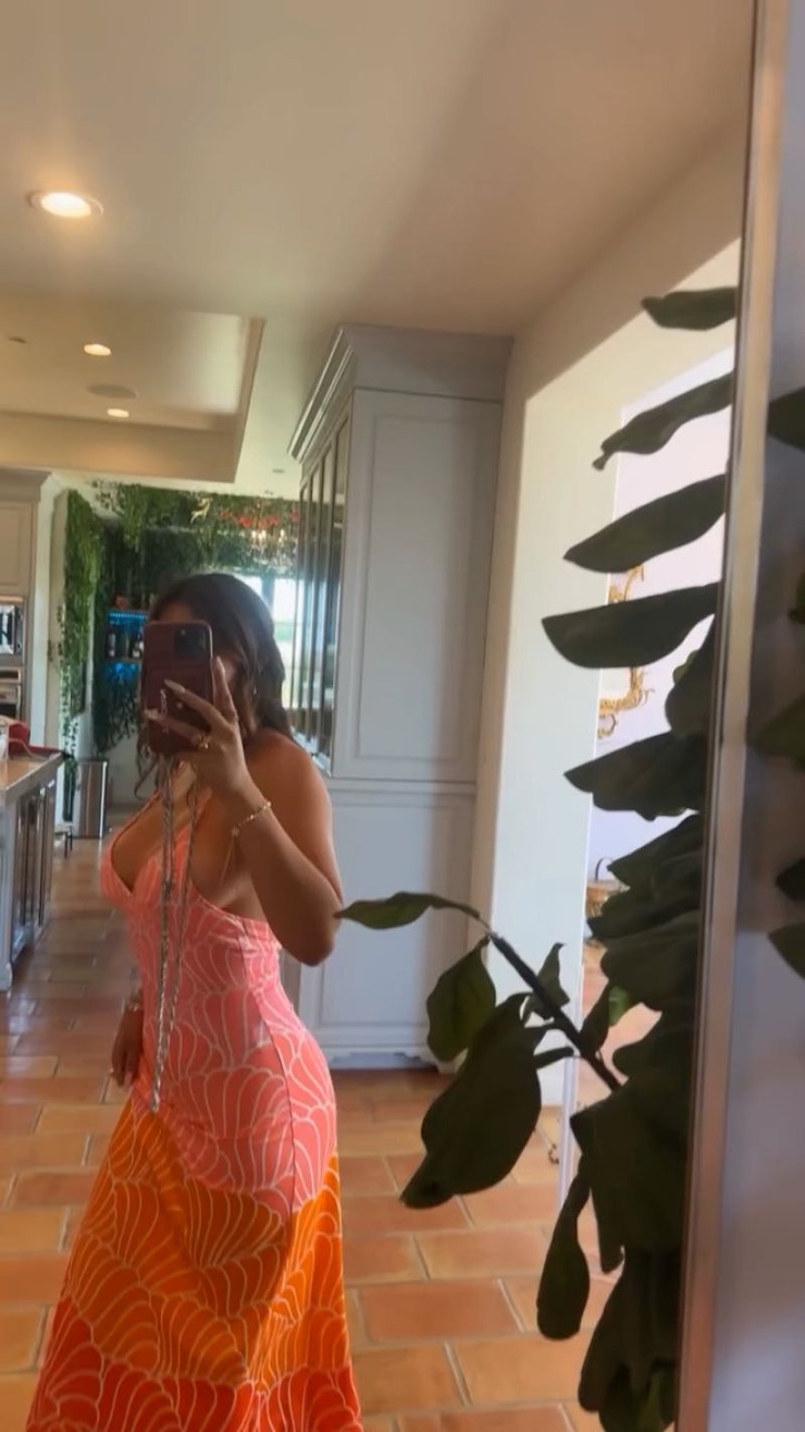 Bella Thorne Bella Thorne