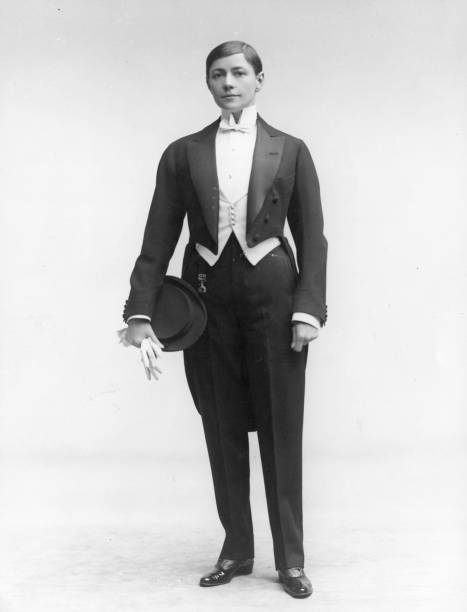 Ella Shields