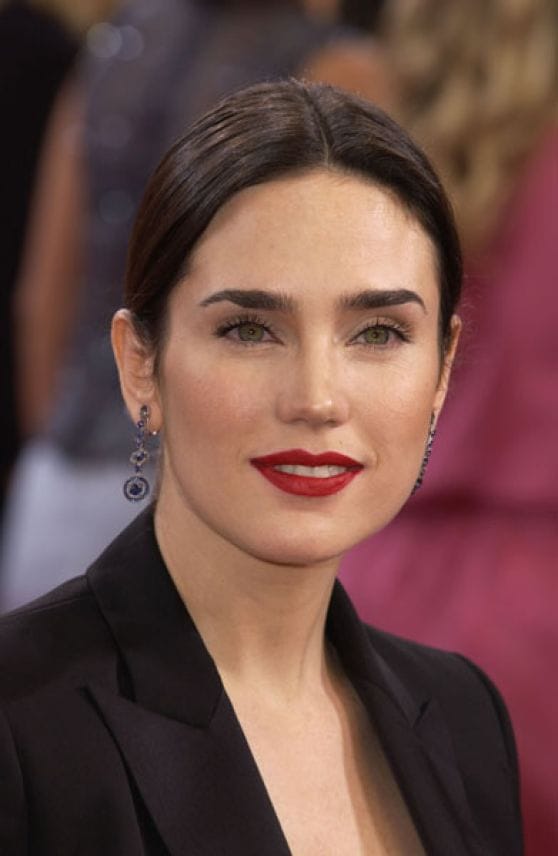 Jennifer Connelly