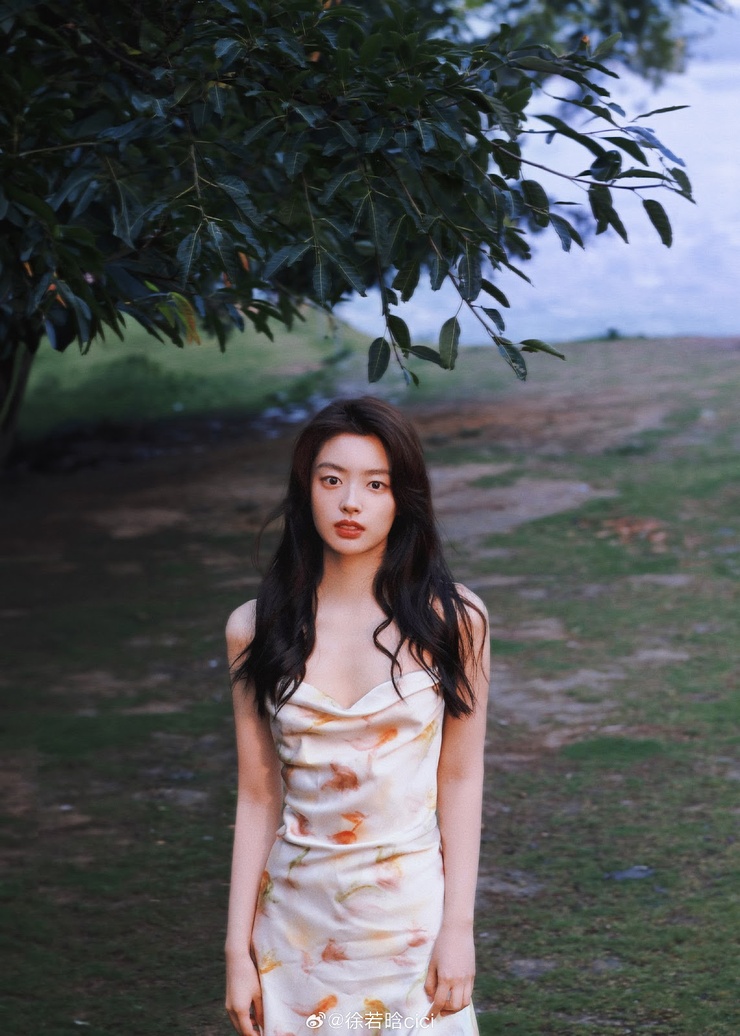 Ruohan Xu