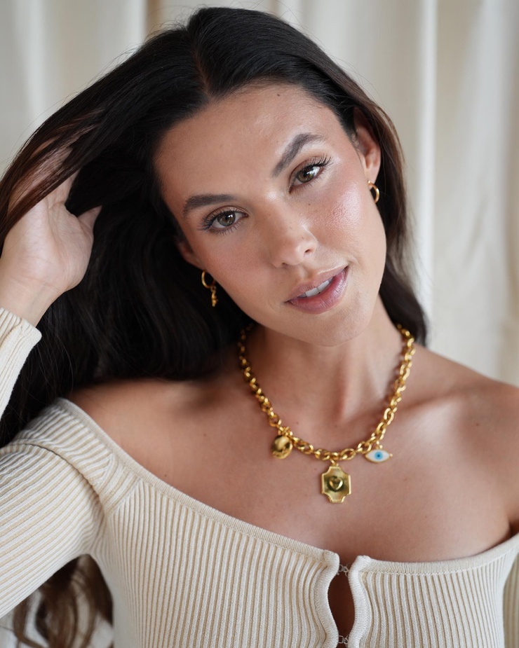 Daniela Salazar C.