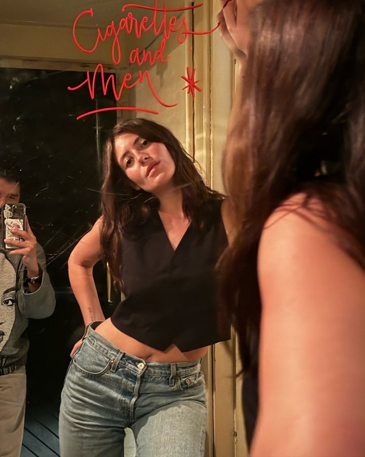 Alejandra Guilmant Alejandra Guilmant