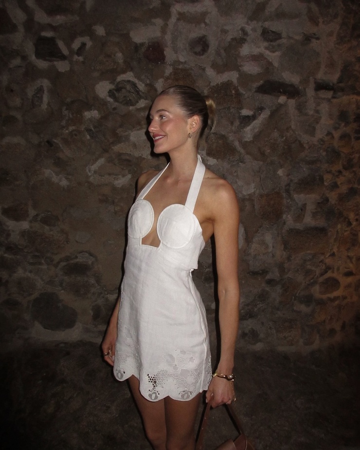 Sanne Vloet
