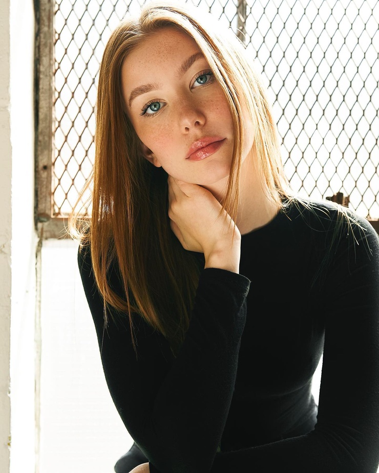 Cinzia Chiesa
