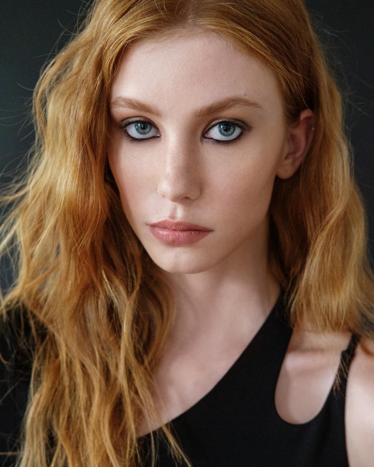 Cinzia Chiesa