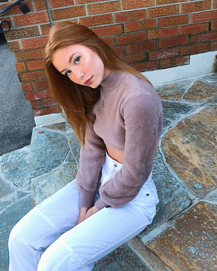 Cinzia Chiesa