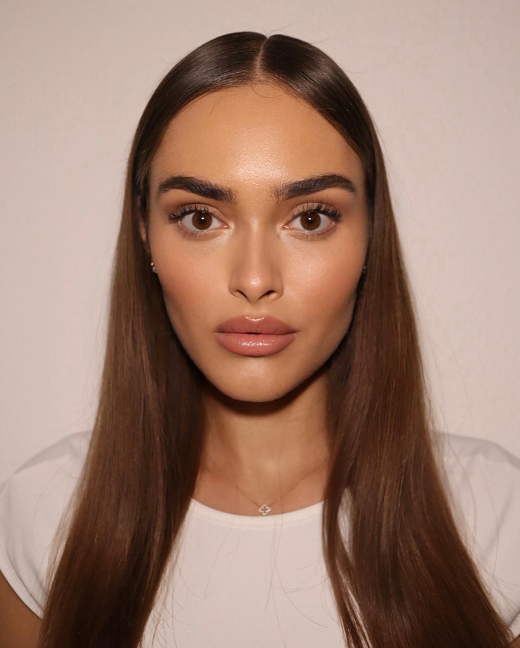 Nora Beke