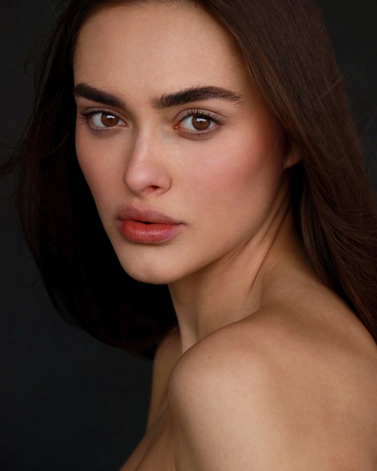 Nora Beke