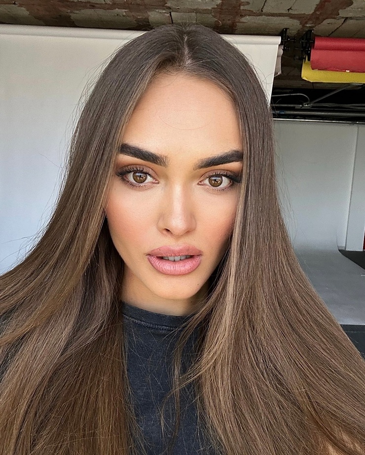 Nora Beke