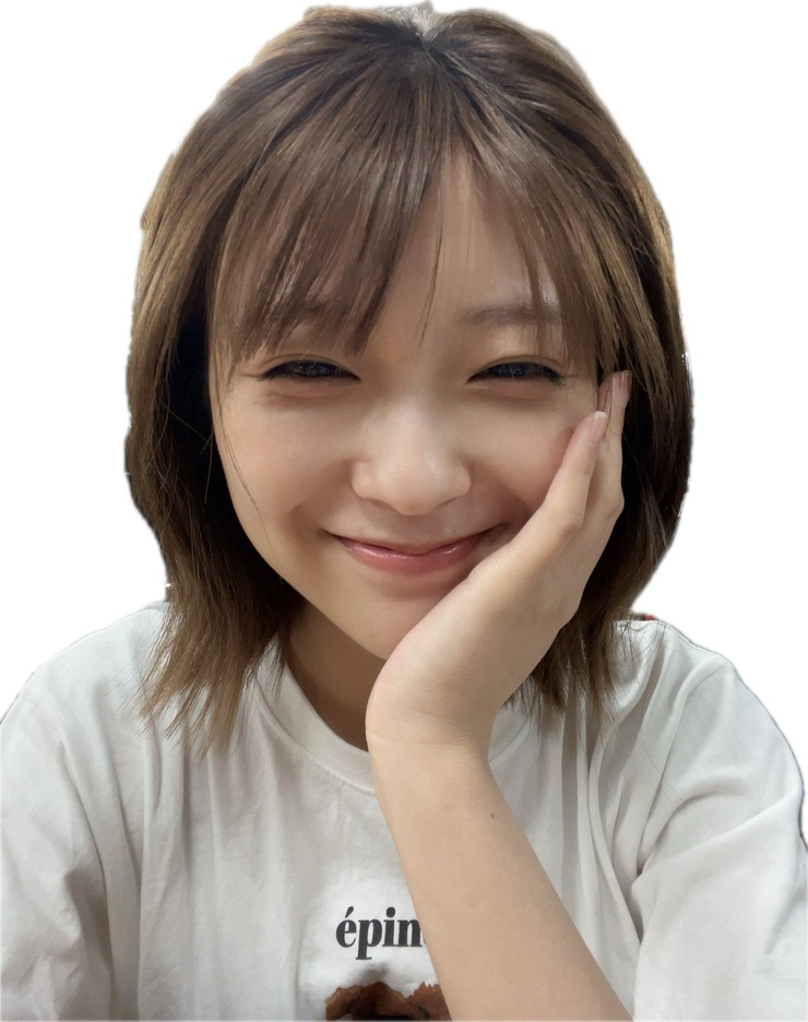 Mio Kudô