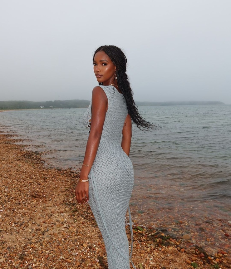 Mariama Diallo