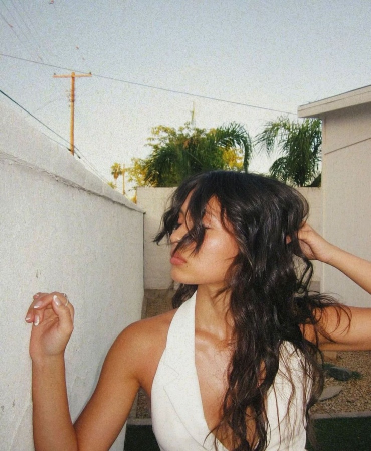 Jennifer Ens
