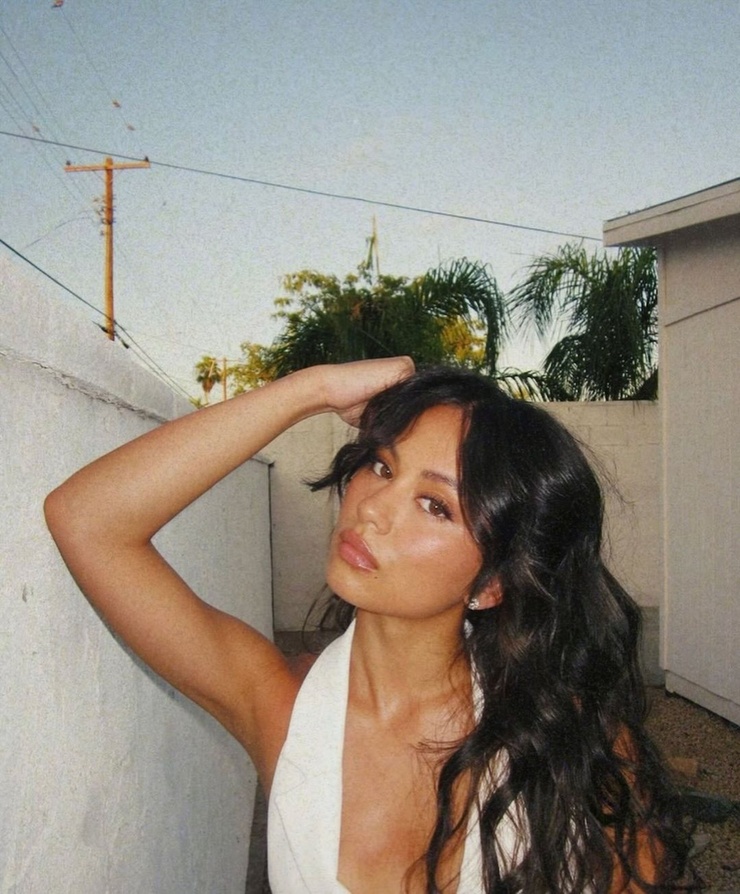 Jennifer Ens