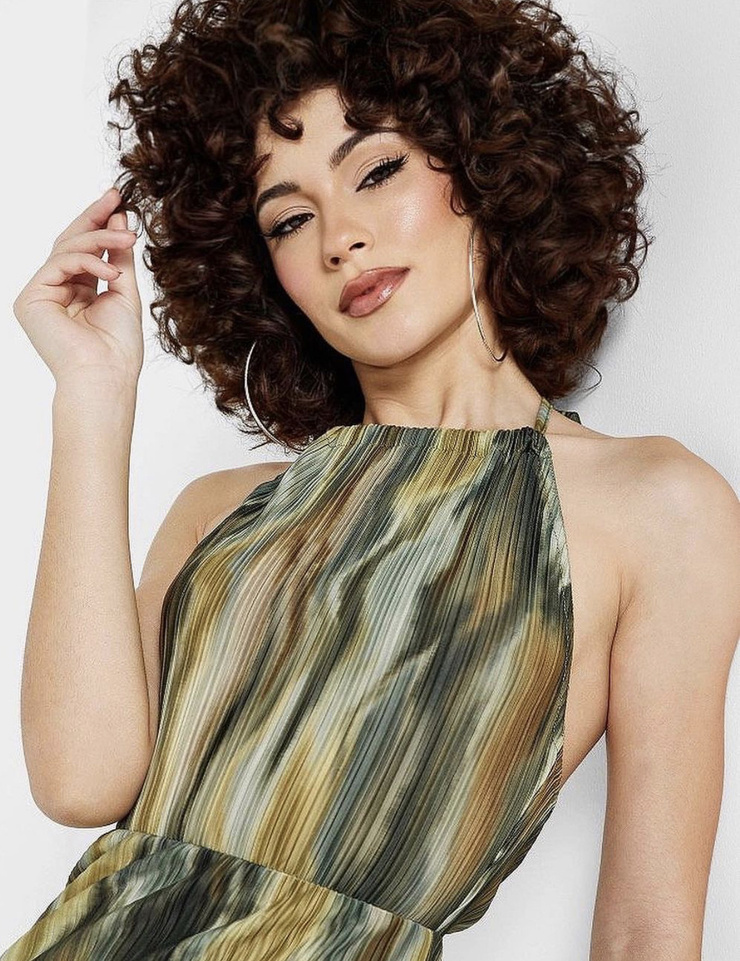 Giovanna Reis Giovanna Reis