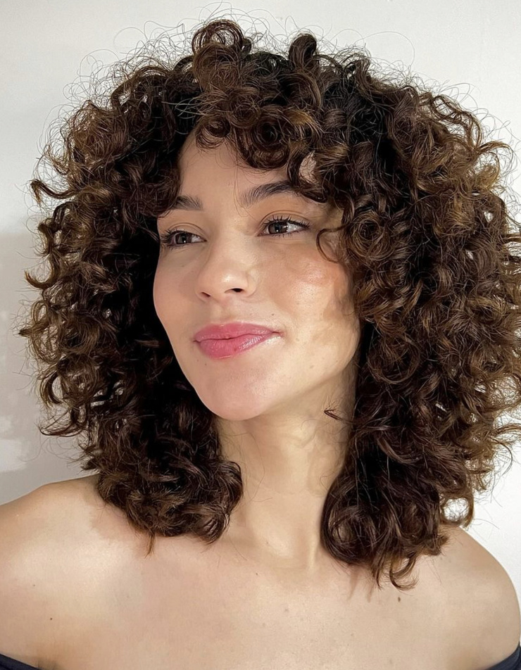 Giovanna Reis Giovanna Reis