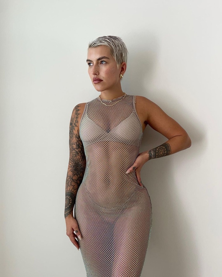 Vera Smirnova