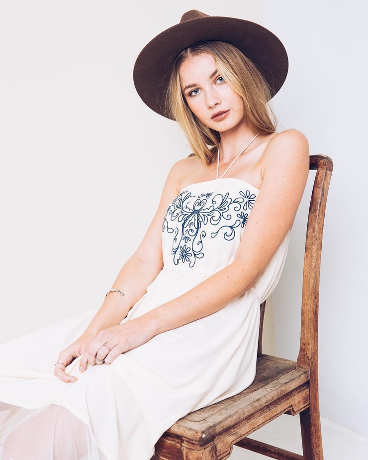 NOA ATHENA