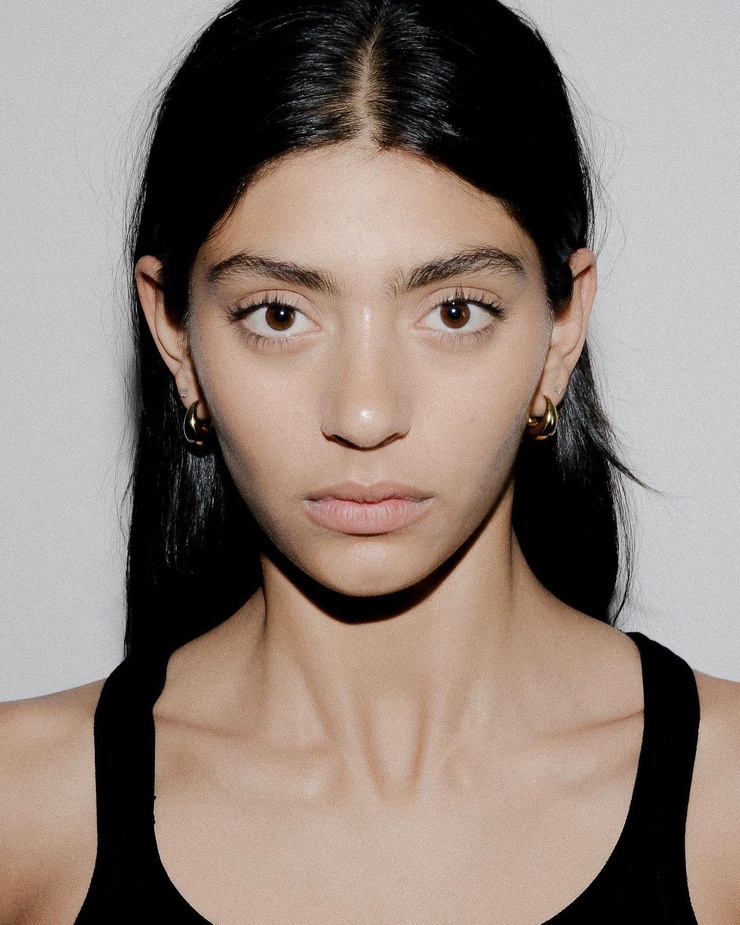 Annie Rose