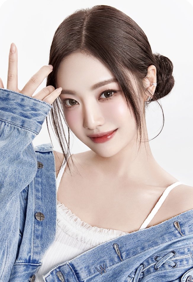 Yizhuo Ning