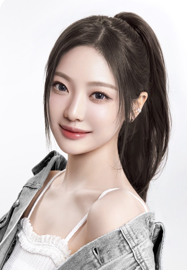 Yizhuo Ning