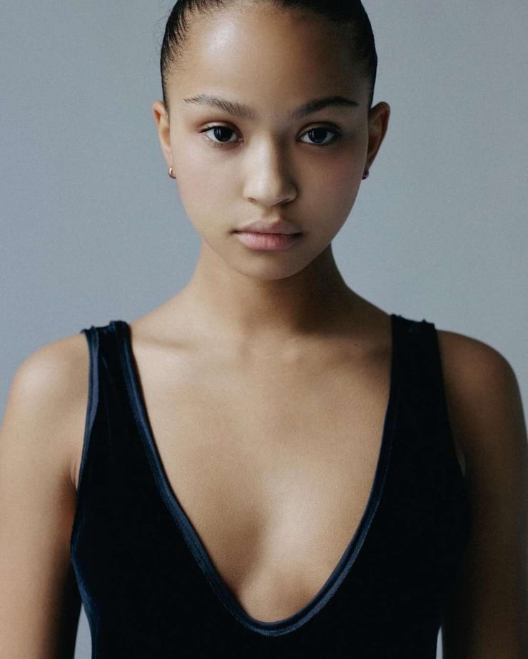 Clemence Enivremoi