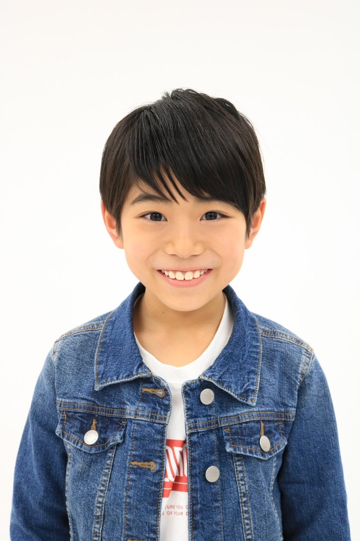 Fûma Kusunoki