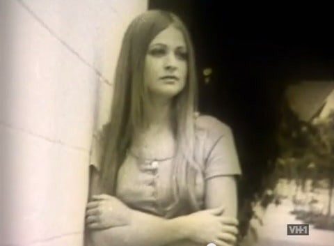 Michele Overman