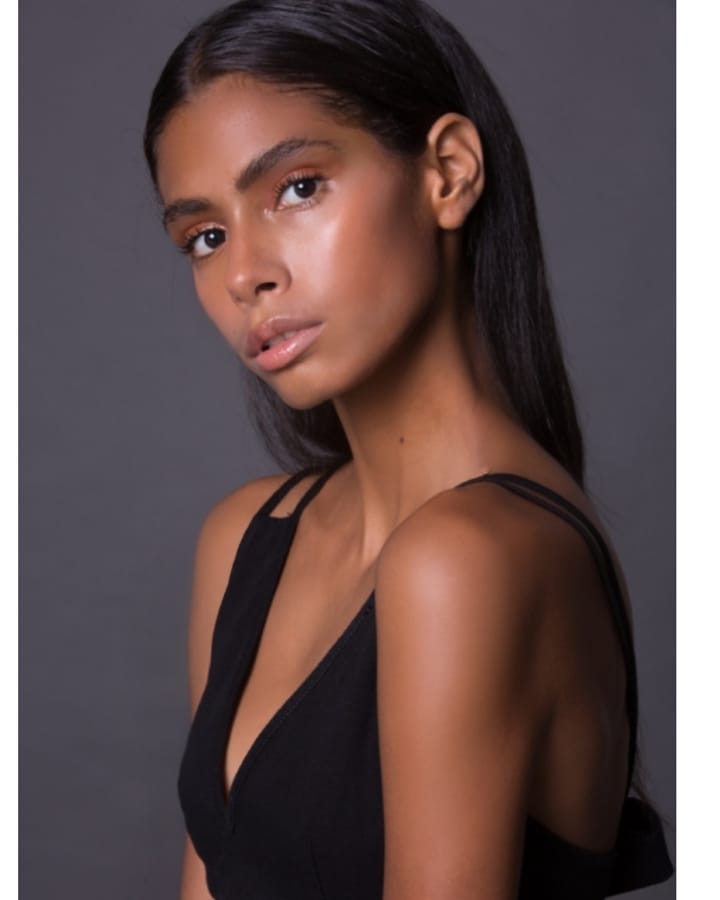 Emilia Groggia