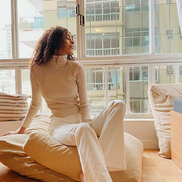 Emilia Groggia
