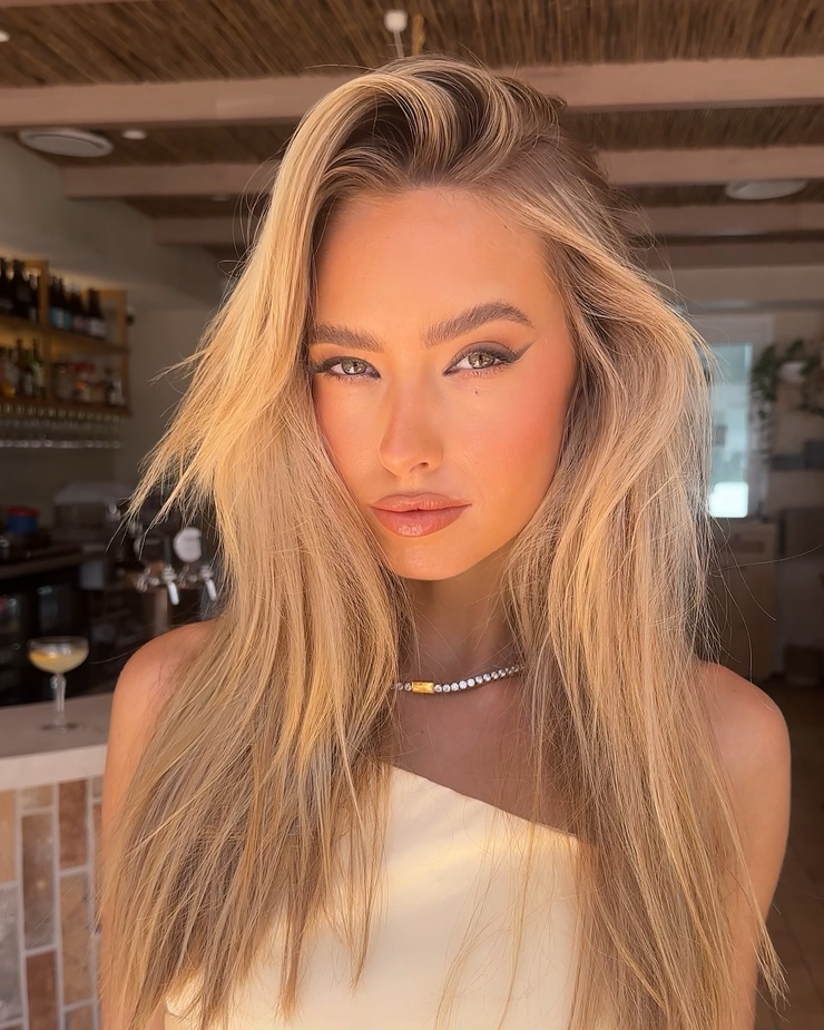 Grace Cribb