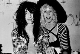 Sabel Starr