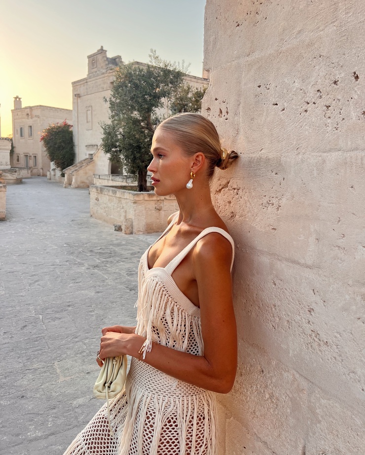 Vita Sidorkina