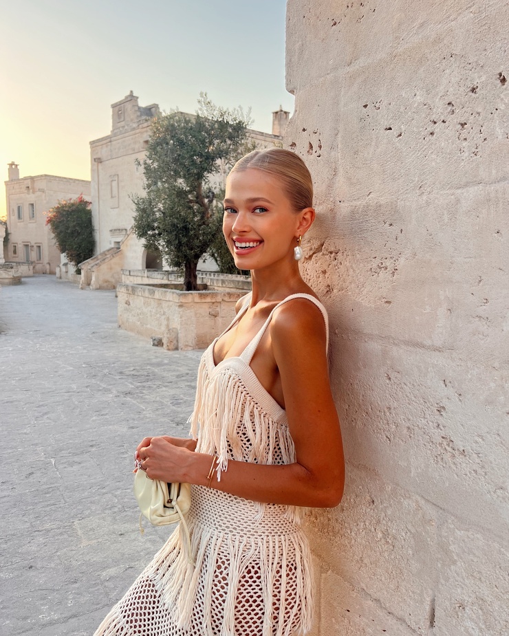 Vita Sidorkina Vita Sidorkina