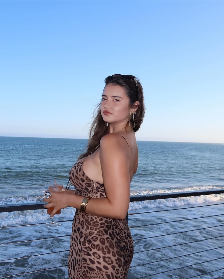 Sarah Curr