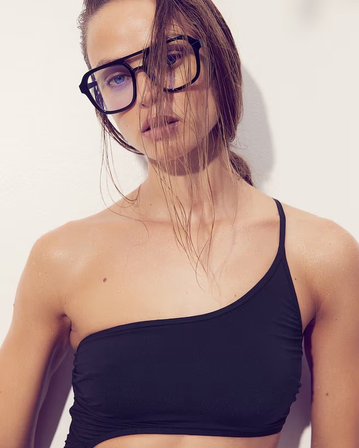 birgit kos