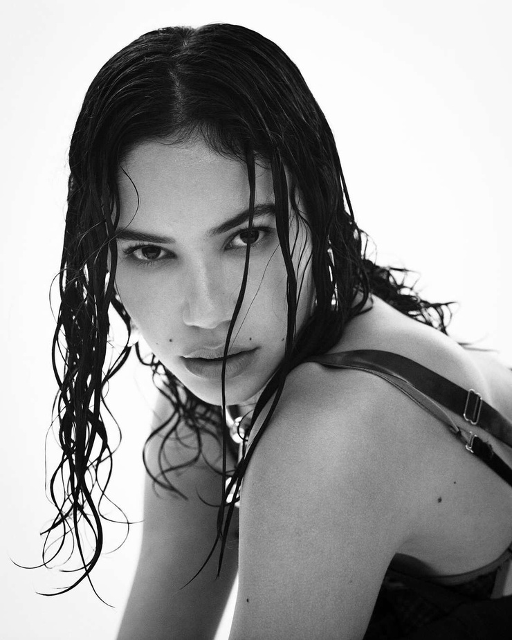 Cindy Gradilla