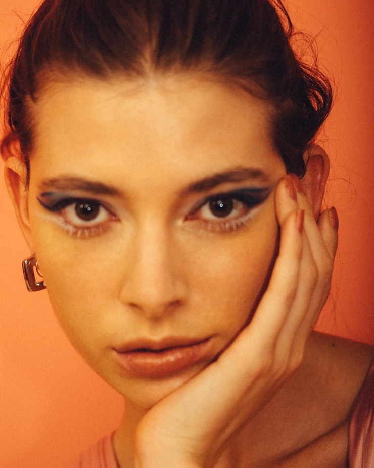 Elizabeth Downey