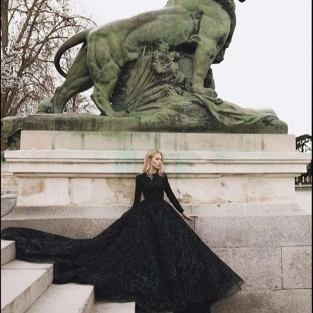 JARA VAN ROOTSELAAR