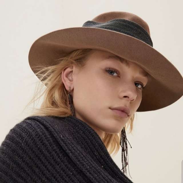 JARA VAN ROOTSELAAR